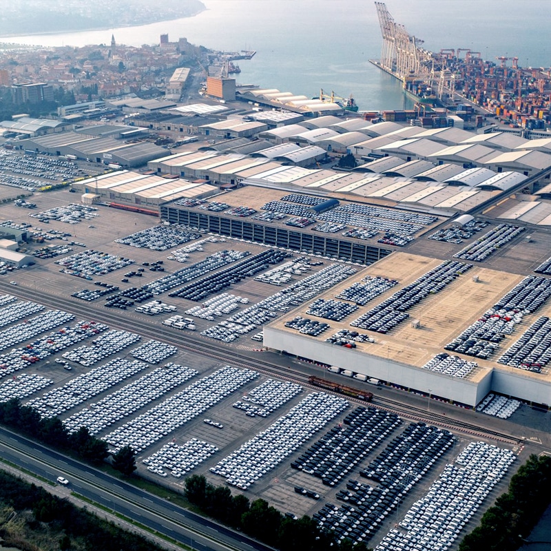 Koper